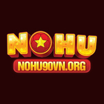 nohu90vnorg is swapping clothes online from 