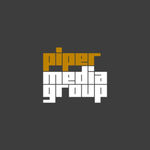 pipermediagroup is swapping clothes online from 