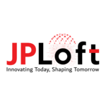JPLoft Solutions is swapping clothes online from DENVER, CO