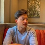 harshkr1 is swapping clothes online from 