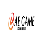 b8btech is swapping clothes online from 