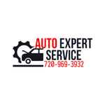 autoexpertservice is swapping clothes online from 