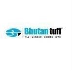 Bhutan Tuff is swapping clothes online from 