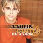 aaroncartermerch is swapping clothes online from 