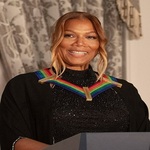 queenlatifahmerch is swapping clothes online from 