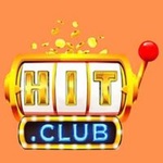hitclubappcom is swapping clothes online from 