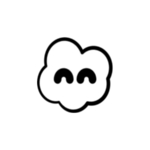 dailyfriend is swapping clothes online from 