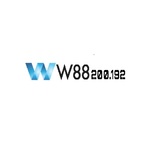 W88 200.192 is swapping clothes online from 