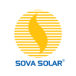 sovasolar is swapping clothes online from 