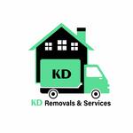 kdremovals is swapping clothes online from 