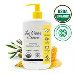 Best Nappy Rash Cream is swapping clothes online from 