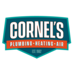 cornelsplumbing is swapping clothes online from 