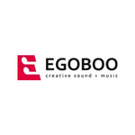 egoboo is swapping clothes online from 
