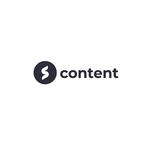 scontent is swapping clothes online from 