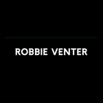 robbieventercom is swapping clothes online from 
