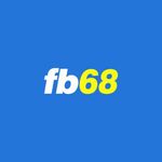 fb68s4com is swapping clothes online from 