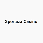 sportazaitalia is swapping clothes online from 