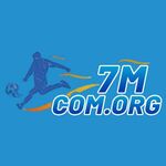 7mcomorg is swapping clothes online from 