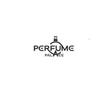 perfumepalace is swapping clothes online from 