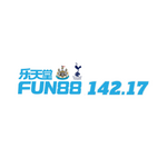 fun8814217 is swapping clothes online from 