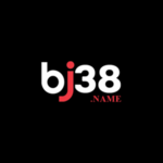 bj38name is swapping clothes online from 