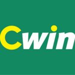 Nhà Cái CWIN is swapping clothes online from 