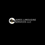 jameslimosevices is swapping clothes online from 