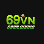 69vngiving is swapping clothes online from 