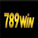 789Win - Trang Chủ is swapping clothes online from 