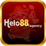 helo88agency is swapping clothes online from 