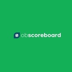 obscoreboard is swapping clothes online from 