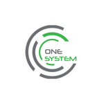 onesystemcomau is swapping clothes online from 