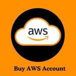 Buy AWS Account is swapping clothes online from 