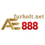 AE888 is swapping clothes online from 