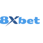8xbettblack is swapping clothes online from 