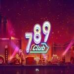 dionnegalace is swapping clothes online from 