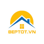 beptotvn is swapping clothes online from QUẬN HOÀNG MAI, CHỌN VỊ TRÍ