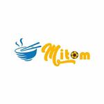 mitomtvdont is swapping clothes online from 