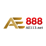 ae113net is swapping clothes online from 