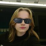 amberrchilders is swapping clothes online from 