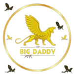 bigdaddygame is swapping clothes online from 