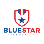 Bluestartelehealth is swapping clothes online from 