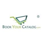 bookyourcatalog is swapping clothes online from 