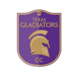 texasgladiators is swapping clothes online from Texas, 