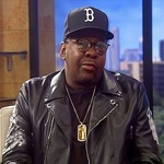 bobbybrownmerch is swapping clothes online from 