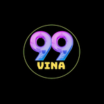 99vinaorg is swapping clothes online from 