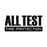 alltestfireprotection is swapping clothes online from 