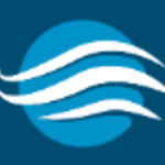 APH Marine Construction is swapping clothes online from 