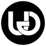 ultimategainz is swapping clothes online from Amsterdam, North Holland