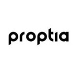 proptia is swapping clothes online from 